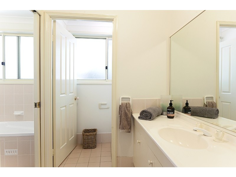 88A Bennett Street, Curl Curl NSW 2096
