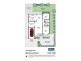 88A Bennett Street, Curl Curl NSW 2096 Floorplan