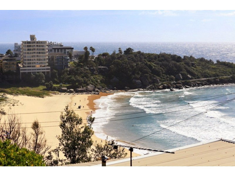 33 Crown Road, Queenscliff NSW 2096