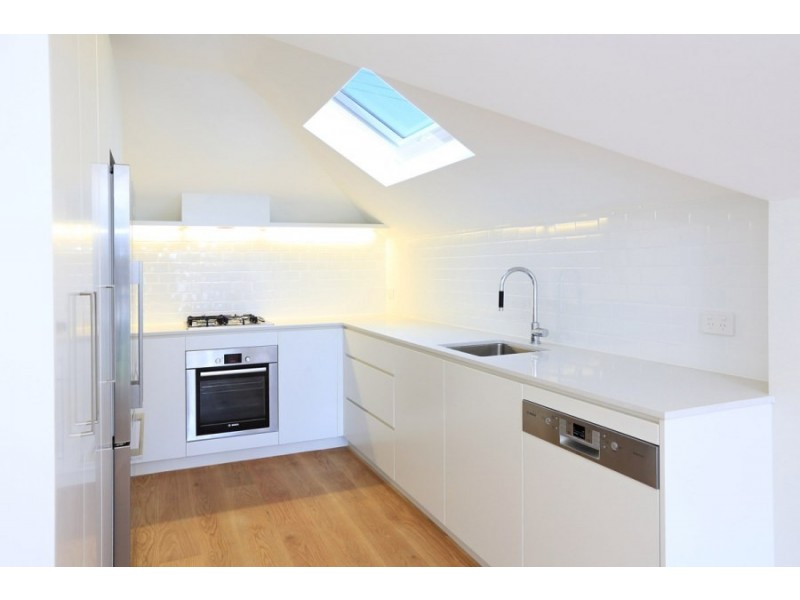 33 Crown Road, Queenscliff NSW 2096