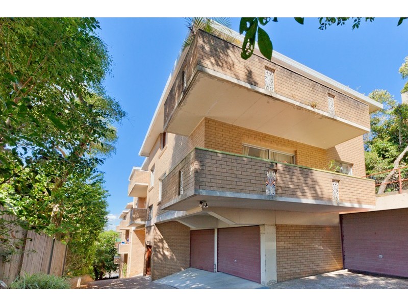 7/17 Waine Street, Freshwater NSW 2096