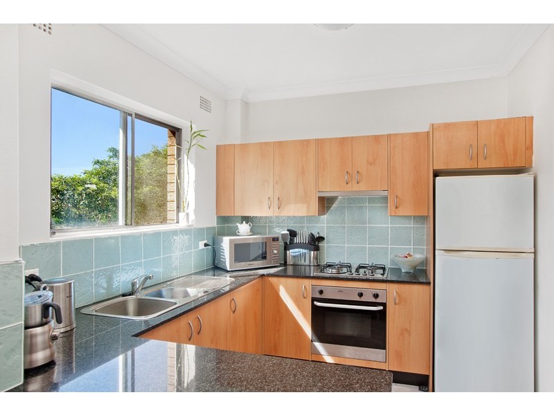 7/17 Waine Street, Freshwater NSW 2096