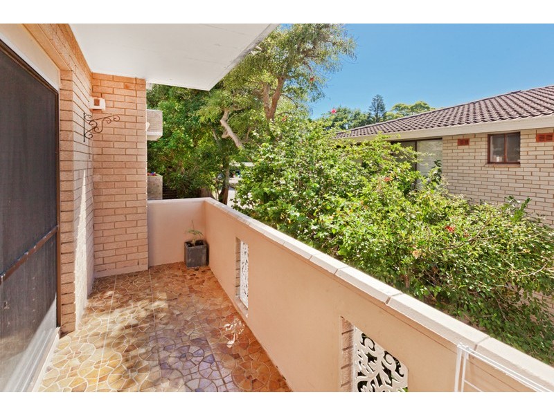 7/17 Waine Street, Freshwater NSW 2096