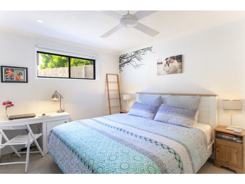 7/62 Carrington Parade, Curl Curl NSW 2096