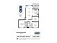 7/62 Carrington Parade, Curl Curl NSW 2096 Floorplan