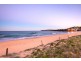 23 Spring Road, North Curl Curl NSW 2099