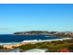 46 Austin Avenue, North Curl Curl NSW 2099