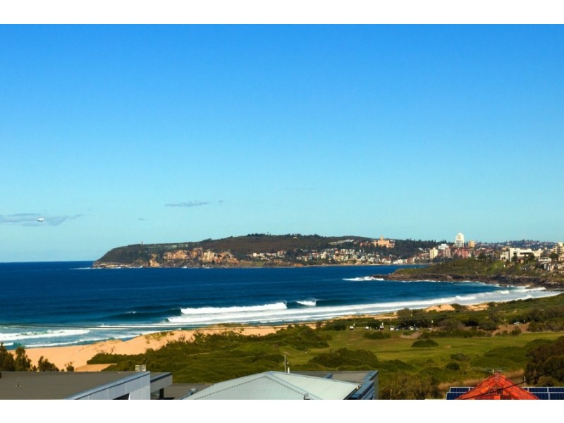 46 Austin Avenue, North Curl Curl NSW 2099