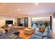 46 Austin Avenue, North Curl Curl NSW 2099