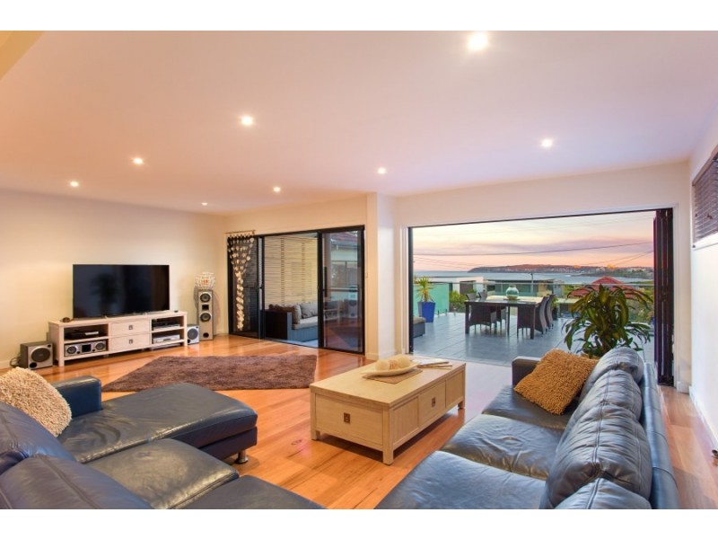 46 Austin Avenue, North Curl Curl NSW 2099