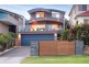 46 Austin Avenue, North Curl Curl NSW 2099