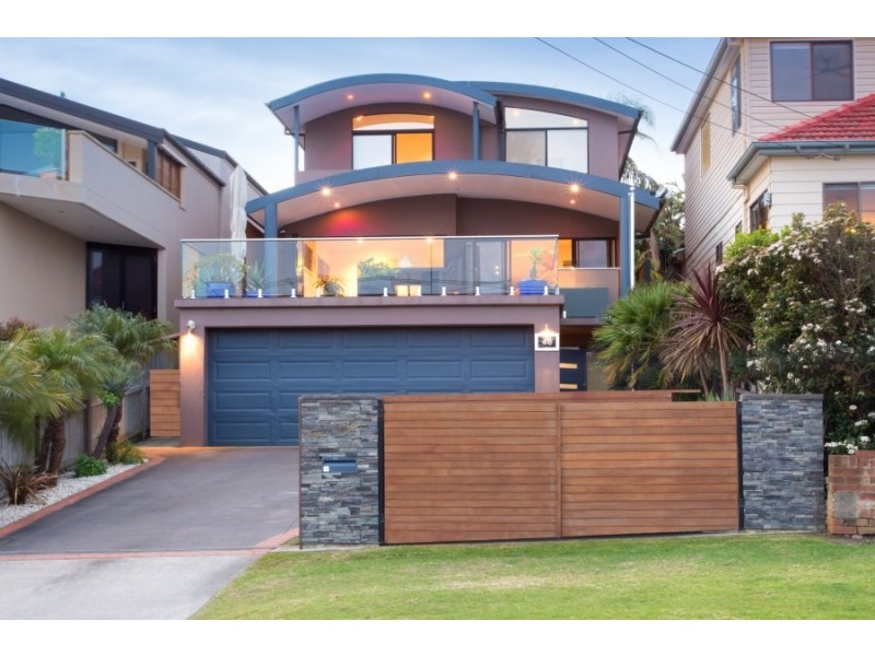 46 Austin Avenue, North Curl Curl NSW 2099