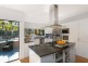 46 Austin Avenue, North Curl Curl NSW 2099