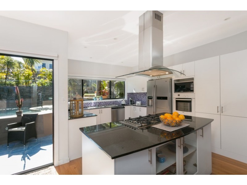46 Austin Avenue, North Curl Curl NSW 2099
