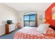 46 Austin Avenue, North Curl Curl NSW 2099