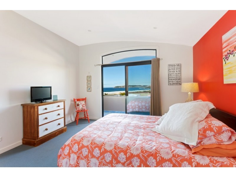 46 Austin Avenue, North Curl Curl NSW 2099