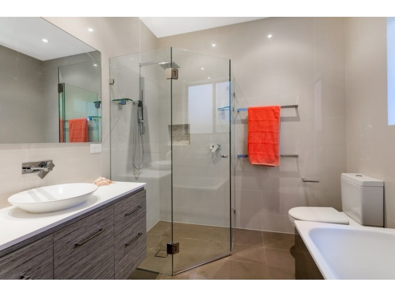46 Austin Avenue, North Curl Curl NSW 2099
