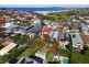 46 Austin Avenue, North Curl Curl NSW 2099
