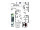 46 Austin Avenue, North Curl Curl NSW 2099 Floorplan