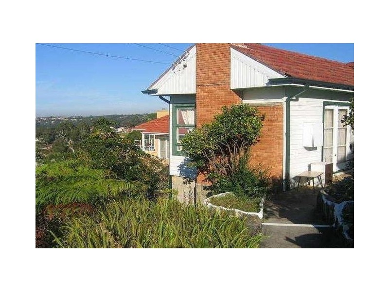 20 Connaught Street, Narraweena NSW 2099