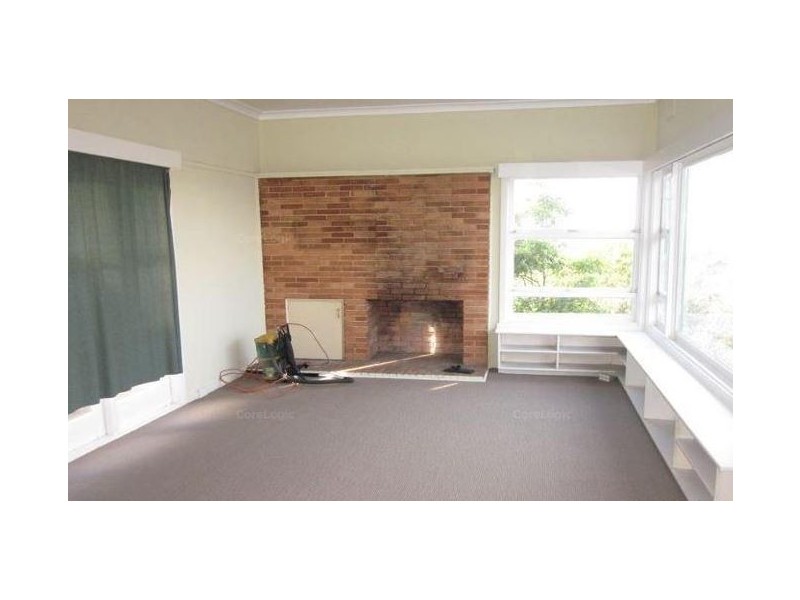 20 Connaught Street, Narraweena NSW 2099