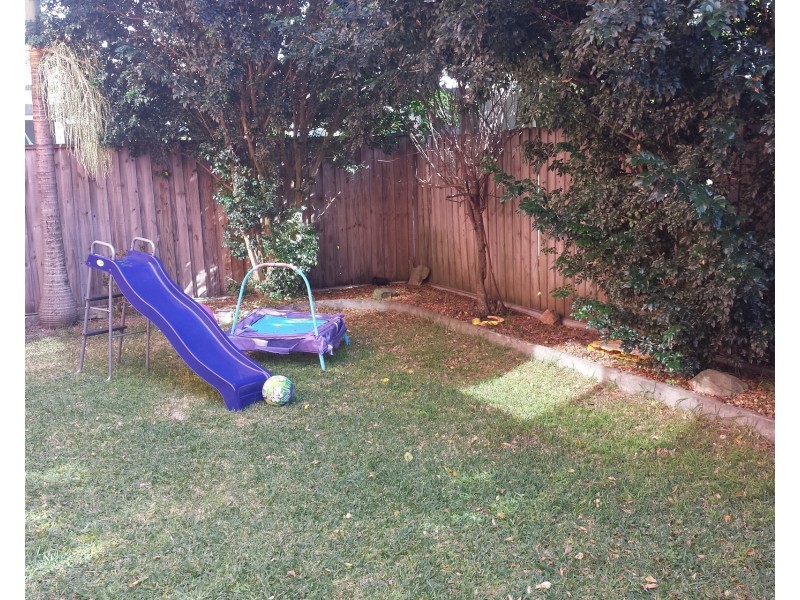 6a Spring Road, North Curl Curl NSW 2099