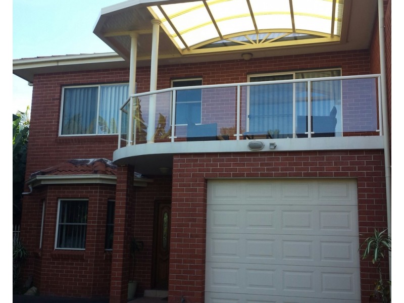 6a Spring Road, North Curl Curl NSW 2099