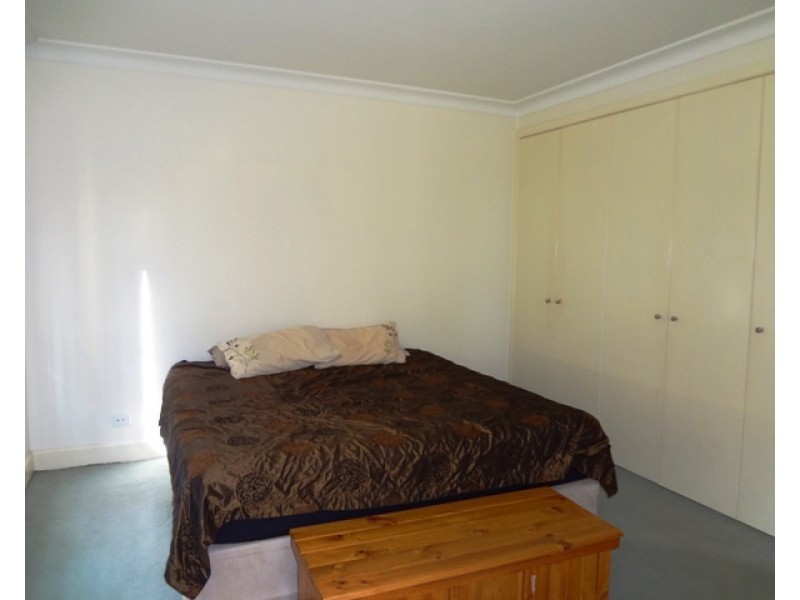 7/70 Howard Avenue, Dee Why NSW 2099