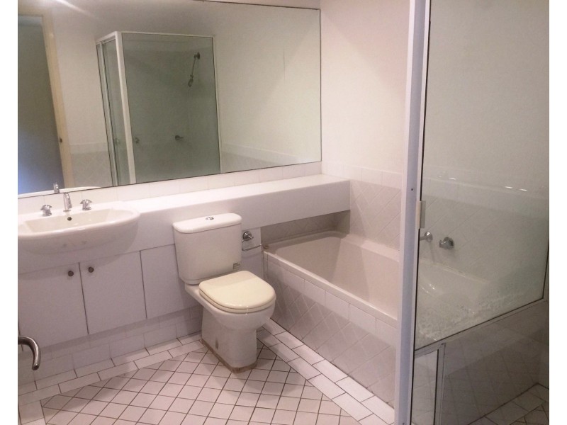 7/70 Howard Avenue, Dee Why NSW 2099