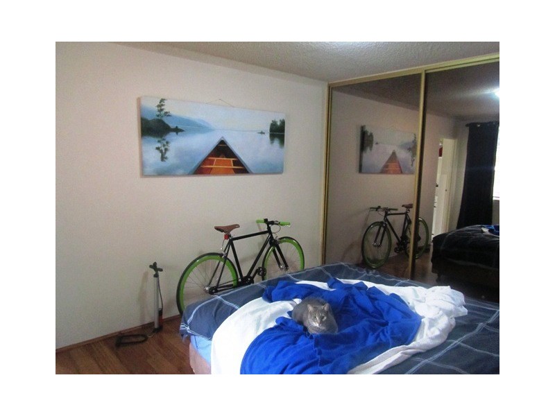 27/4 Greenwood Place, Freshwater NSW 2096