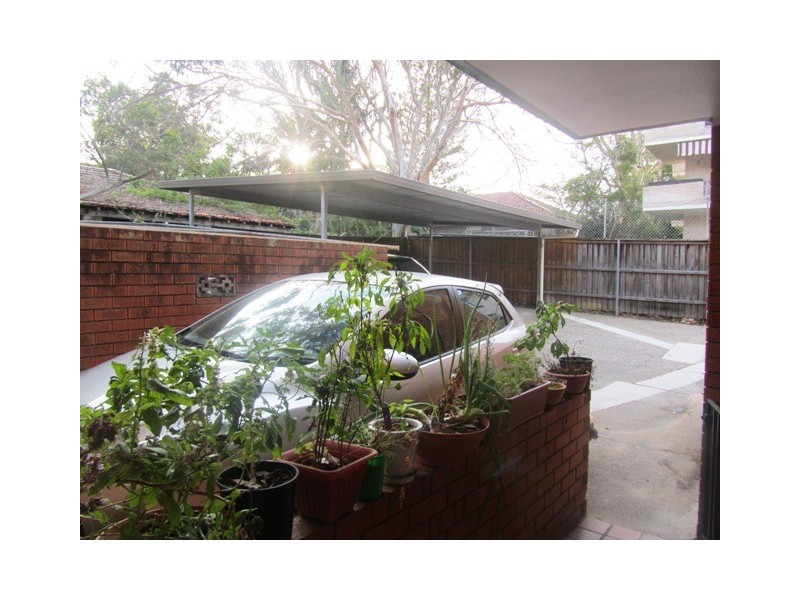 27/4 Greenwood Place, Freshwater NSW 2096