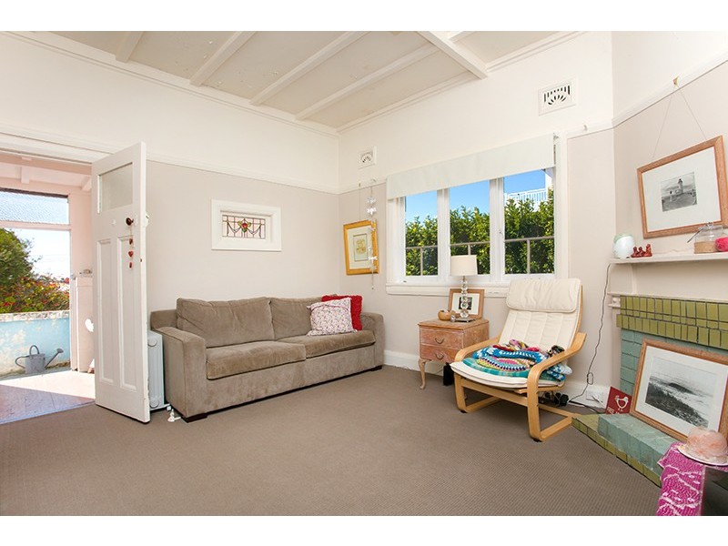 9 Hill Street, Queenscliff NSW 2096