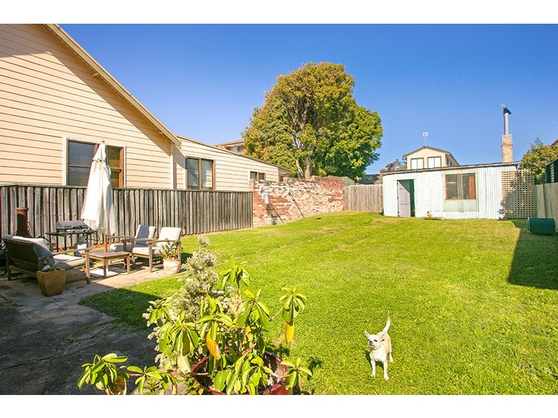 9 Hill Street, Queenscliff NSW 2096