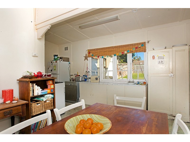 9 Hill Street, Queenscliff NSW 2096