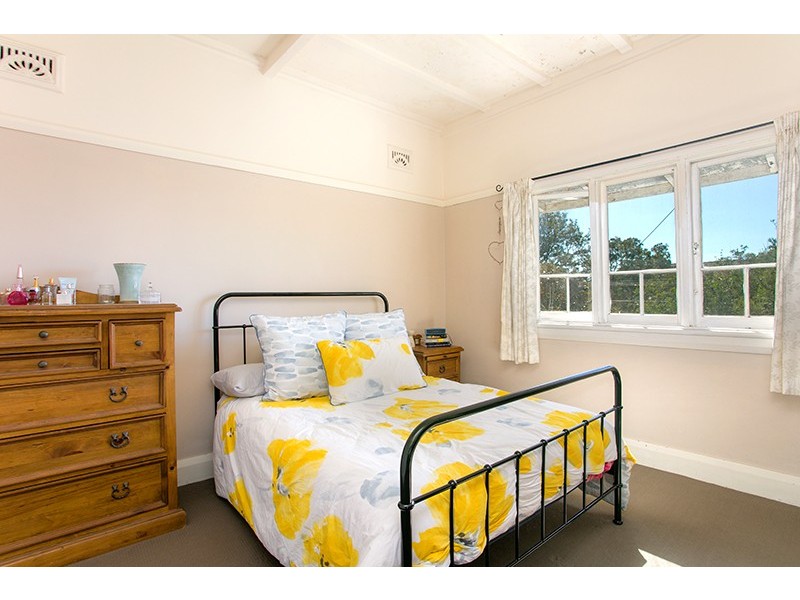 9 Hill Street, Queenscliff NSW 2096