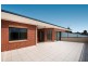 9/307 Condamine Street, Manly Vale NSW 2093