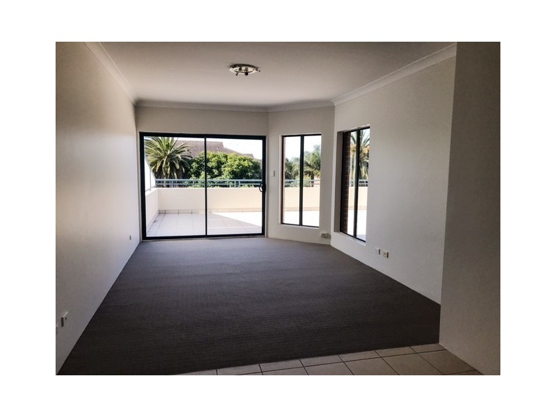 9/307 Condamine Street, Manly Vale NSW 2093