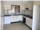 9/307 Condamine Street, Manly Vale NSW 2093