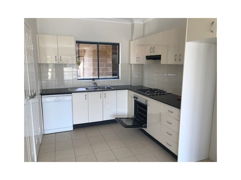 9/307 Condamine Street, Manly Vale NSW 2093