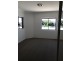 9/307 Condamine Street, Manly Vale NSW 2093