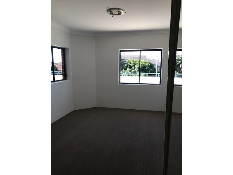 9/307 Condamine Street, Manly Vale NSW 2093
