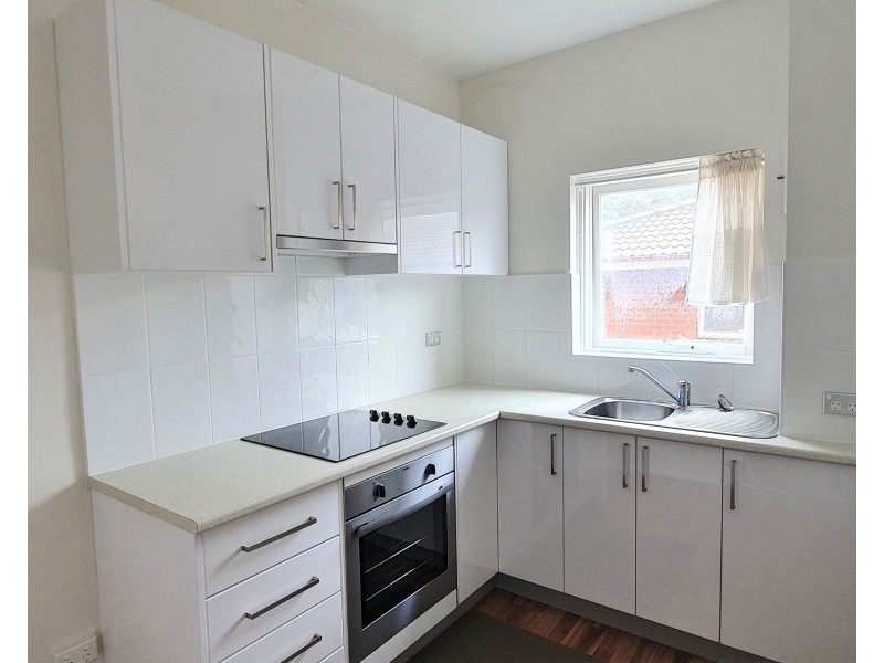 7/47 Howard Avenue, Dee Why NSW 2099