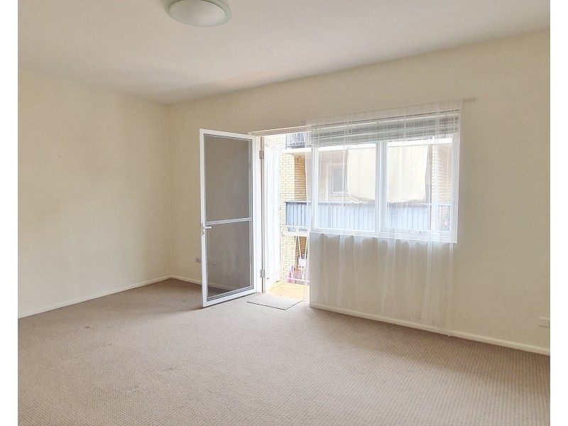 7/47 Howard Avenue, Dee Why NSW 2099