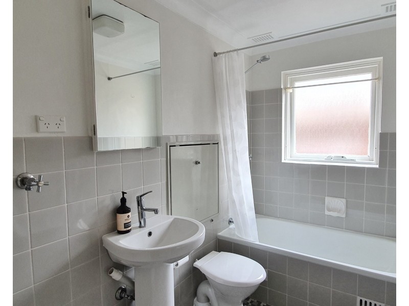 7/47 Howard Avenue, Dee Why NSW 2099