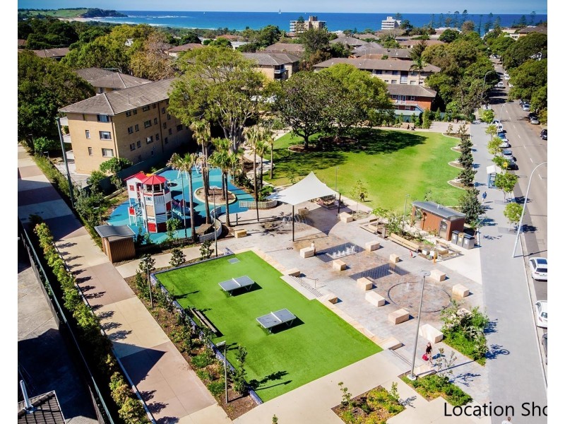 7/47 Howard Avenue, Dee Why NSW 2099