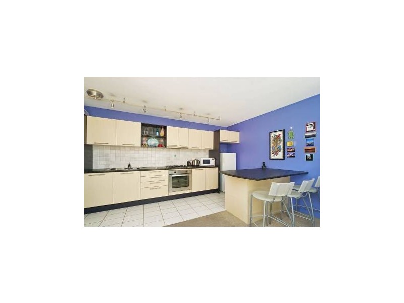 19/15 Kooloora Avenue, Freshwater NSW 2096