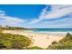 19/15 Kooloora Avenue, Freshwater NSW 2096