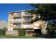 19/15 Kooloora Avenue, Freshwater NSW 2096