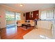 9/39 Dee Why Parade, Dee Why NSW 2099