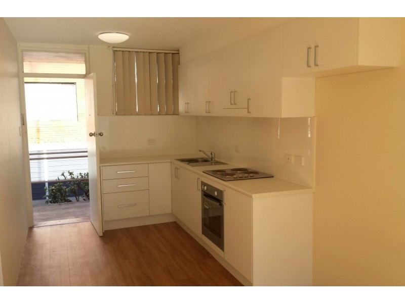 2/944 Pittwater Road, Dee Why NSW 2099